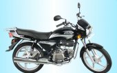 2009 Hero Honda Splendor Plus photo